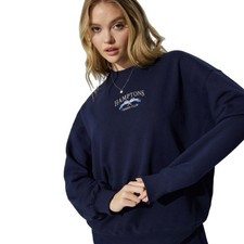 GARAGE Hamptons Tennis Club